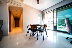 The Glacier (D15), Apartment #555195201